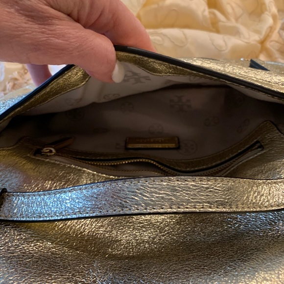 Salvatore Ferragamo handbag - Picture 4 of 7